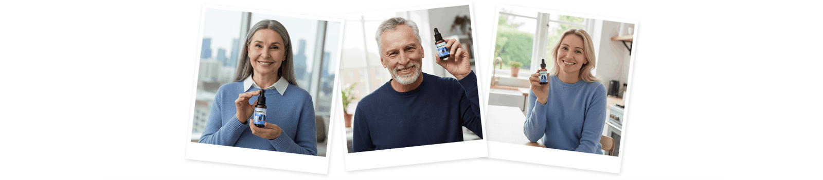 breathizen review