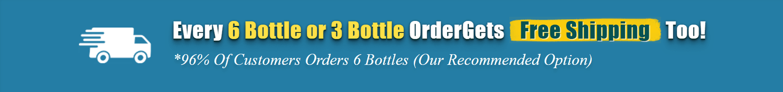 breathizen sale